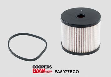 горивен филтър CoopersFiaam FA5977ECO