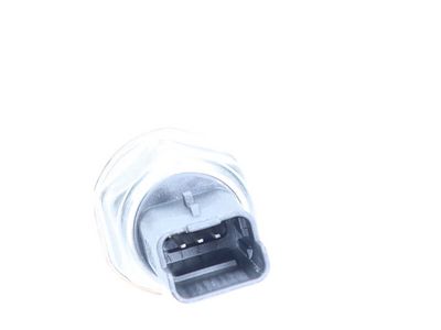 SENZOR PRESIUNE COMBUSTIBIL MAXGEAR 210691 1