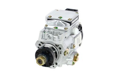 POMPA DE INJECTIE REMANTE 002001000035R 62