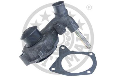 OPTIMAL AQ-1205 Помпа (водяной насос)  для FORD ESCORT (Форд Ескорт)