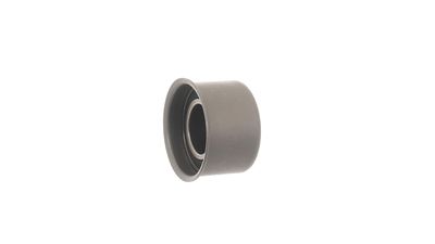 ROLA GHIDARE/CONDUCERE CUREA DISTRIBUTIE SKF VKM85002 13