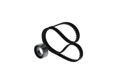 SET CUREA DE DISTRIBUTIE BOSCH 1987946570 25