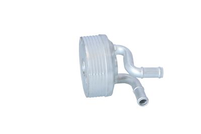 RADIATOR RACIRE ULEI CUTIE DE VITEZE AUTOMATA NRF 31187 33