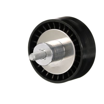 ROLA GHIDARE/CONDUCERE CUREA TRANSMISIE GATES T36892 17