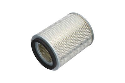 FILTRU AER AMC Filter IA3373 13