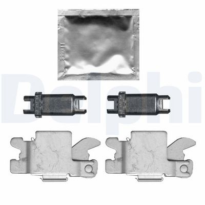 SET REPARATIE CHEIE FRANA