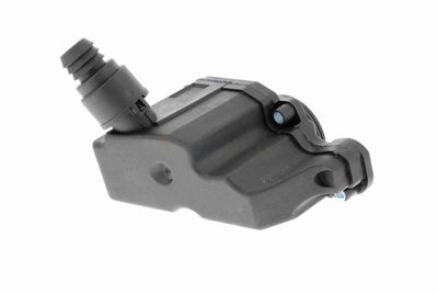 ÖLABSCHEIDER KURBELGEHäUSEENTLüFTUNG VAICO V100899 9