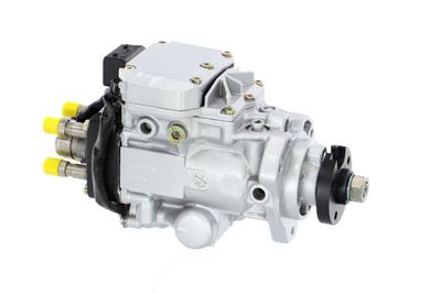 POMPA DE INJECTIE REMANTE 002001000030R 46