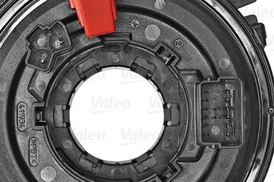 ARC SPIRALA AIRBAG VALEO 251714 6