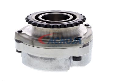 REGULATOR AX CU CAME ACKOJA A530095 39