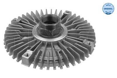 CUPLA VENTILATOR RADIATOR MEYLE 1001210038 2