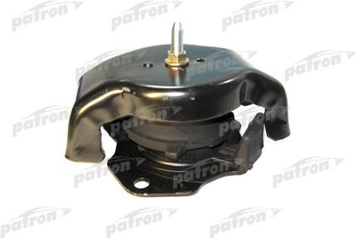 Подвеска, двигатель PATRON PSE3652 для MITSUBISHI PAJERO