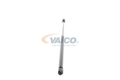 GASFEDER KOFFER-/LADERAUM VAICO V240203 48