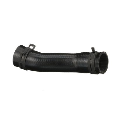 FURTUN RADIATOR GATES 053288 2
