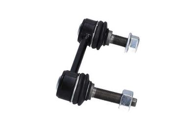 BRAT/BIELETA SUSPENSIE STABILIZATOR Kavo Parts SLS10188 23