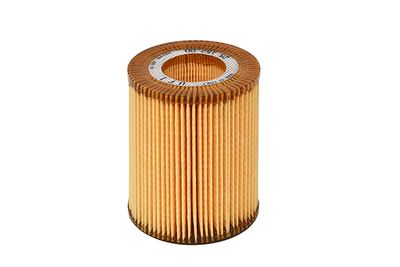 ÖLFILTER CONTINENTAL 28000221652 14