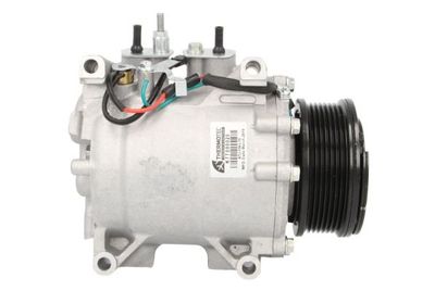 COMPRESOR CLIMATIZARE THERMOTEC KTT090020 1