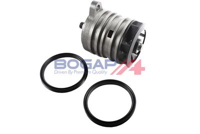 POMPă DE APă RăCIRE MOTOR