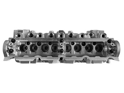 цилиндрова глава A.Z. Meisterteile AZMT-46-032-4100