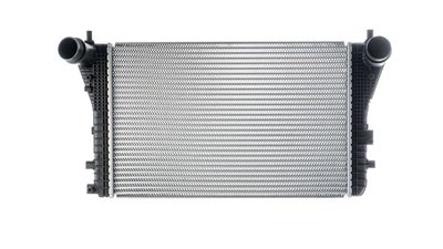 INTERCOOLER COMPRESOR MAHLE CI555000P 10
