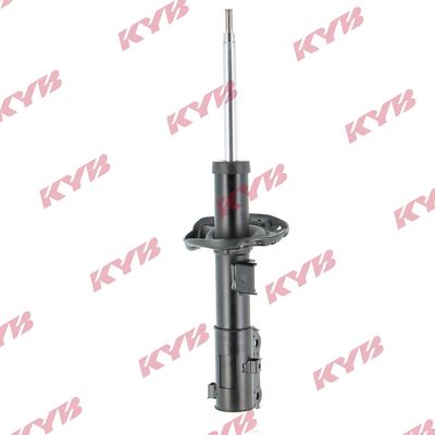 STOßDäMPFER KYB 3338071 14