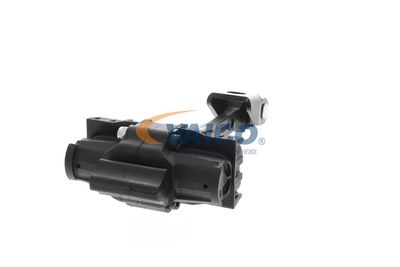 FIXARE USA VAICO V106682 26