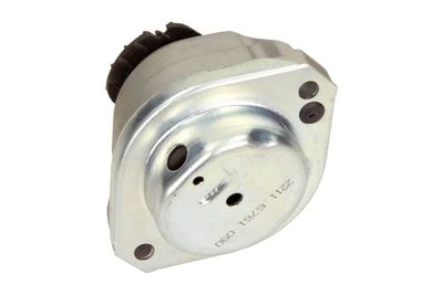 SUPORT MOTOR MAXGEAR 760235 1