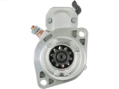 AS-PL Starter