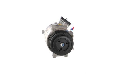 COMPRESOR CLIMATIZARE REMANTE 005001000036R 58