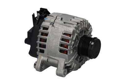 GENERATOR / ALTERNATOR VALEO 440587 20