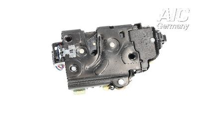 TüRSCHLOSS AIC 50629 41