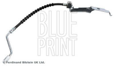 BLUE PRINT Bremsschlauch