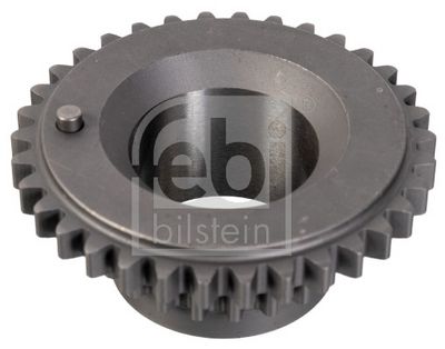 ROATA DINTATA ARBORE COTIT FEBI BILSTEIN 178683 1