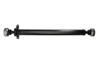 Kardanaksel, drivaksel PASCAL G3W011PC