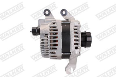GENERATOR / ALTERNATOR WALKER WAL01318 1