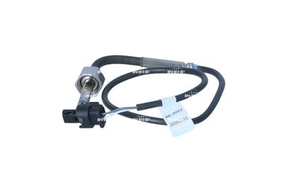 czujnik, temperatura spalin NRF 707323