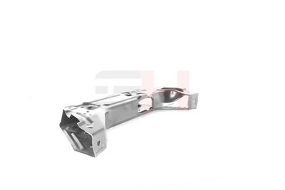 RAMA SUSTINERE/SUPORT AGREGATE GH GH594369 38