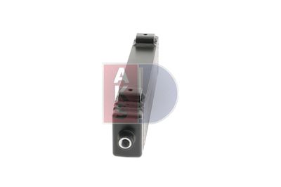 ÖLKüHLER MOTORöL AKS DASIS 486011N 3