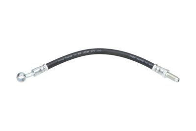 спирачен маркуч Kavo Parts BBH-8518