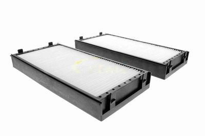 FILTER INNENRAUMLUFT VEMO V20305005 2