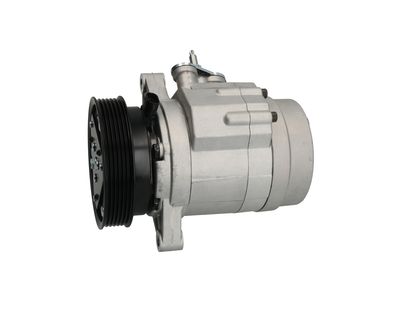 COMPRESOR CLIMATIZARE BOSCH 1986AD1374 27