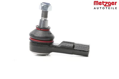 CAP DE BARA METZGER AUTOTEILE 54018708 3