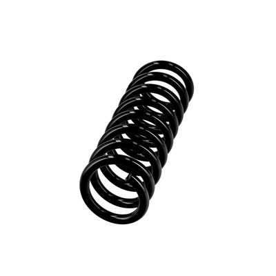 ARC SPIRAL EIBACH R10075 14