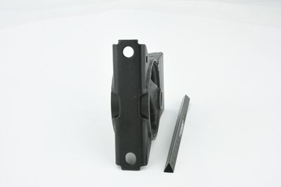 SUPORT MOTOR FEBEST MMDG3FR 41