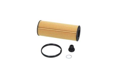 FILTRU ULEI AMC Filter FOF10002 23