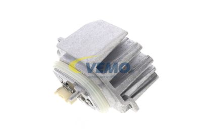 UNITATE DE CONTROL LUMINI VEMO V20730221 32