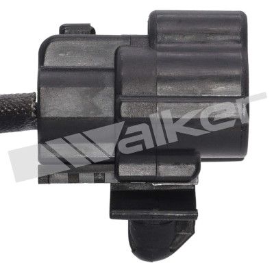 SONDA LAMBDA WALKER PRODUCTS 25023085 3
