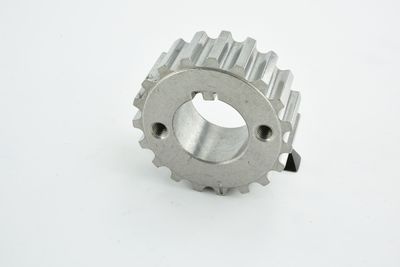 ROATA DINTATA ARBORE COTIT FEBEST RNES001 29