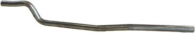 RUß-/PARTIKELFILTER ABGASANLAGE BOSAL 097208 7