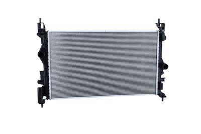 RADIATOR RACIRE MOTOR NRF 59265 44